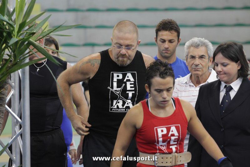 111008 pesi 416_tn.jpg